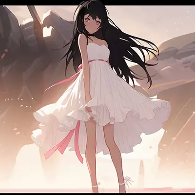 [Ⱥį]ហįⱮƐͰ҉̅҉̅҉̅҉̅҉̅ᴅгедм⤵︎愛夢  #14