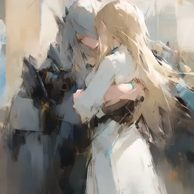[Ⱥį]ហįⱮƐͰ҉̅҉̅҉̅҉̅҉̅ᴅгедм⤵︎愛夢  #15