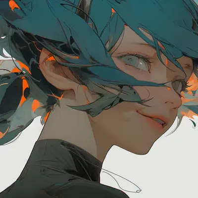 [Ⱥį]ហįⱮƐͰ҉̅҉̅҉̅҉̅҉̅ᴅгедм⤵︎愛夢  #2