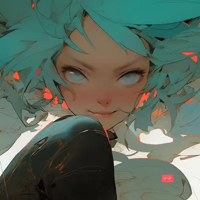 [Ⱥį]ហįⱮƐͰ҉̅҉̅҉̅҉̅҉̅ᴅгедм⤵︎愛夢  #4