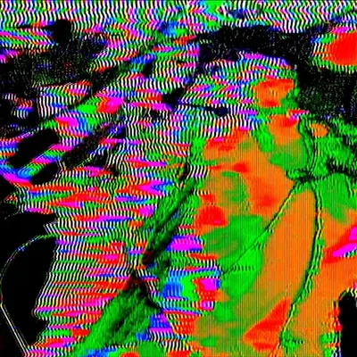 ꊰᏒᎥᎠgΞ