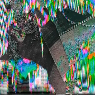 ꪹỉకꫝỉ