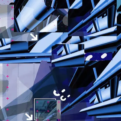 ▔𝓑𝕃ᑌє +▇⬊▀╾⬂