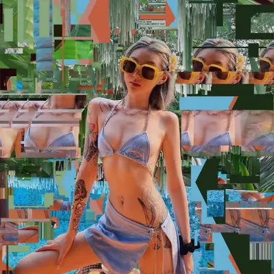 🄼🄸▸🅉🄸▸🄺🄸✦🄷🄰🄽🄰・ࡇ・㊁