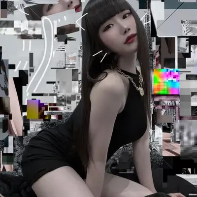 𝕮𝕳𝕴𝕶𝕬 猫の生活 🐈‍⬛ 