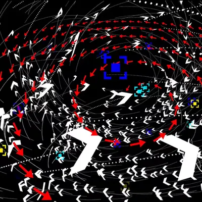 Thermal Delta