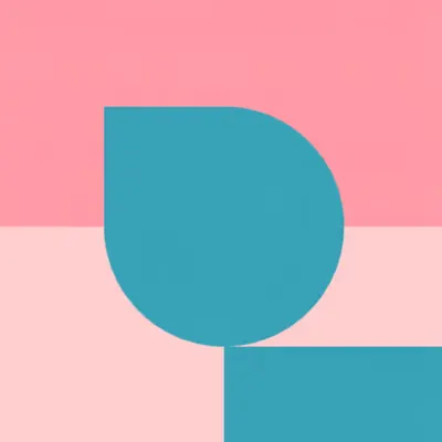 Gestaltung II