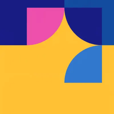 Gestaltung III