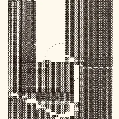 ()()