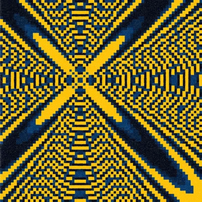 Protogene I