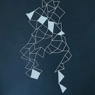 Le Samouraï
