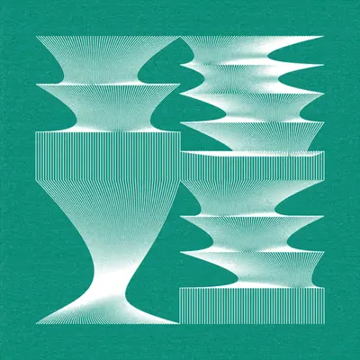 Contour Fugue