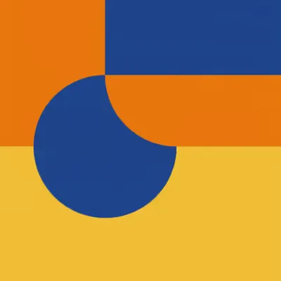 Gestaltung I