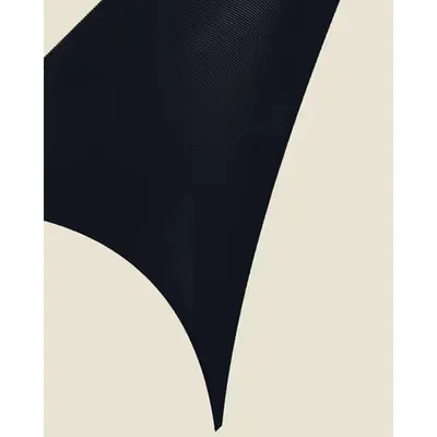 The Shape of Time #1