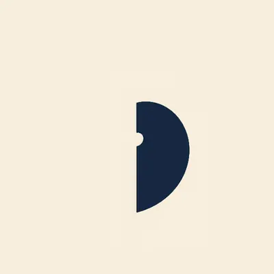 The Shape of Time #101