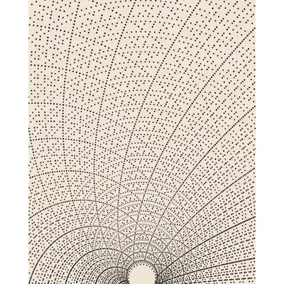 The Shape of Time #102