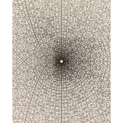 The Shape of Time #104