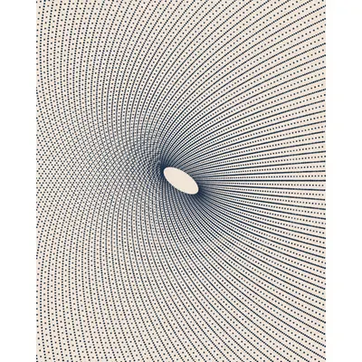 The Shape of Time #106