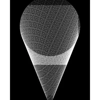 The Shape of Time #108