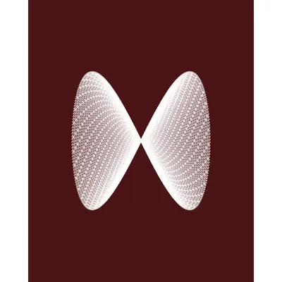 The Shape of Time #112