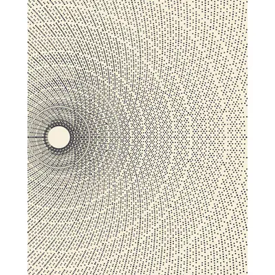 The Shape of Time #113