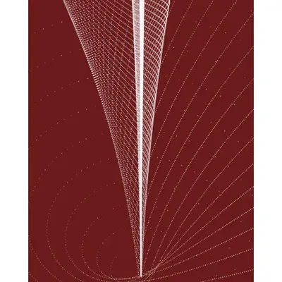 The Shape of Time #115
