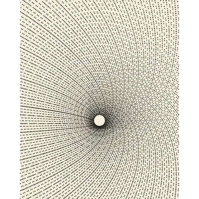 The Shape of Time #116