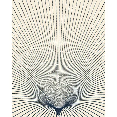 The Shape of Time #117