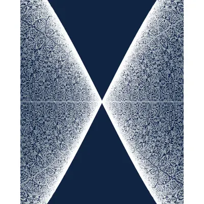 The Shape of Time #119