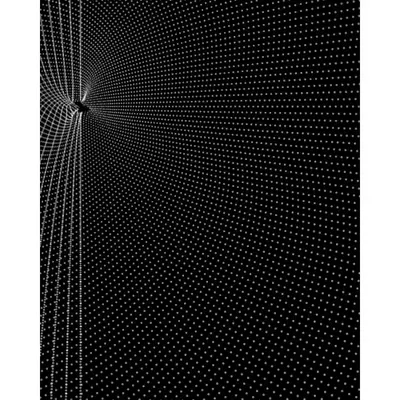 The Shape of Time #141
