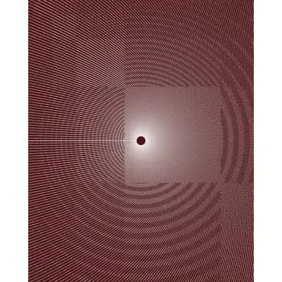 The Shape of Time #142