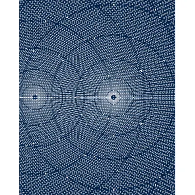 The Shape of Time #143
