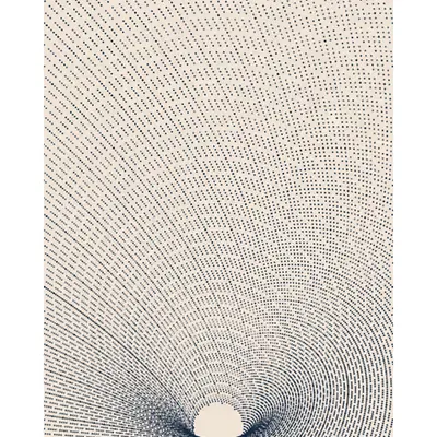 The Shape of Time #145