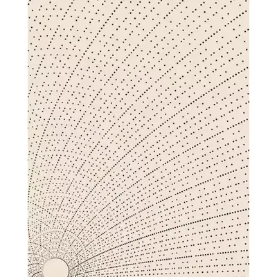 The Shape of Time #147