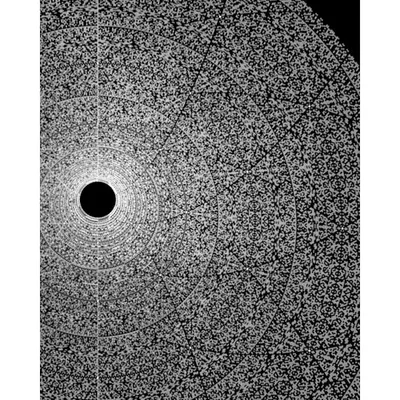 The Shape of Time #148
