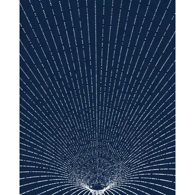 The Shape of Time #22