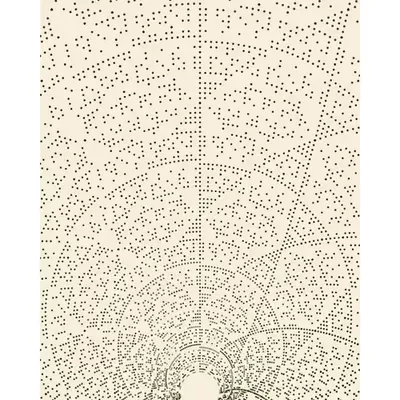 The Shape of Time #29