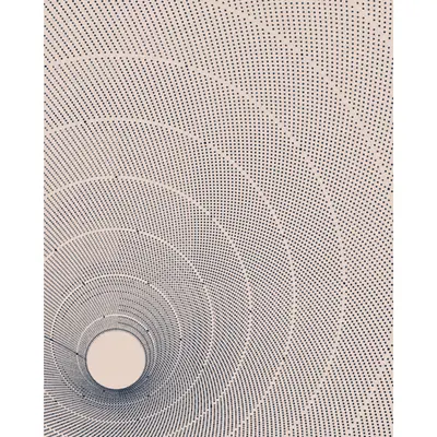 The Shape of Time #4
