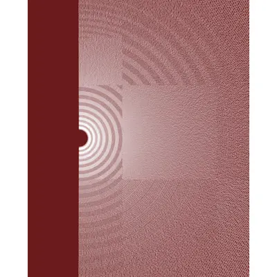 The Shape of Time #31