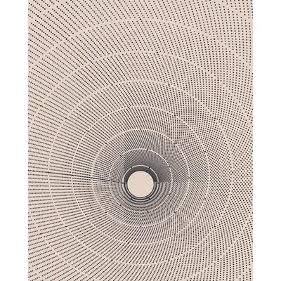 The Shape of Time #32