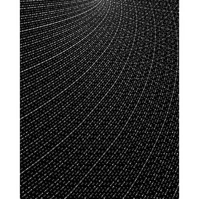 The Shape of Time #33