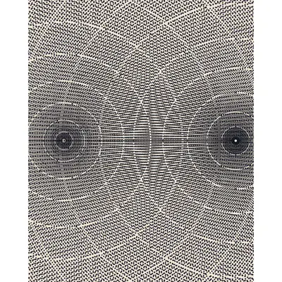 The Shape of Time #35
