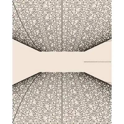 The Shape of Time #36