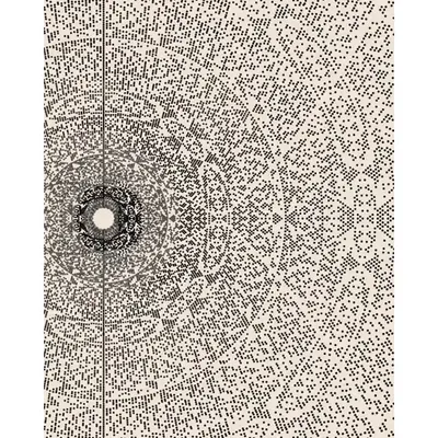 The Shape of Time #40