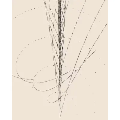 The Shape of Time #49