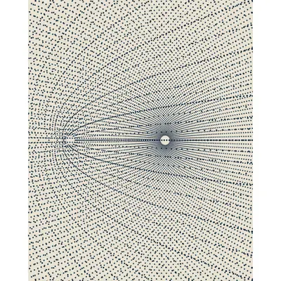 The Shape of Time #6