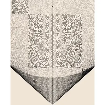 The Shape of Time #51
