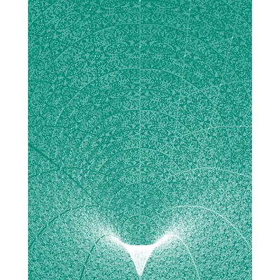 The Shape of Time #53