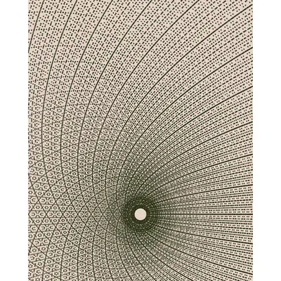 The Shape of Time #63