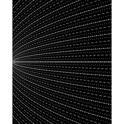 The Shape of Time #66